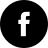 1964400_facebook_logo_media_social_icon