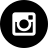 1964411_instagram_logo_media_social_icon