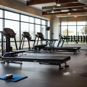Rethinking PT: Moving Beyond Reactive Care