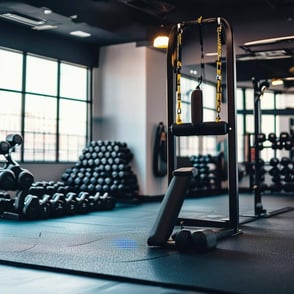 The Cash-Based PT Advantage: A Deeper Dive