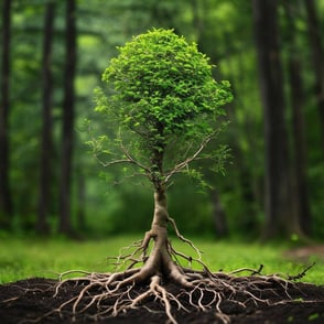 A Holistic/Full Body Approach to Rehab