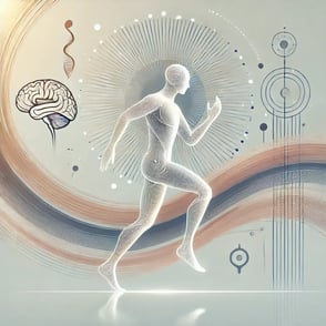 What Most People Get Wrong About Healing | Revenant Physical Therapy