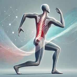 Back Pain Treatment Physical Therapy | Revenant PT