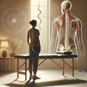 Beyond the Diagnosis: Why Trusting Your Body Matters More Than the Label