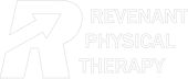 Revenant Physical Therapy