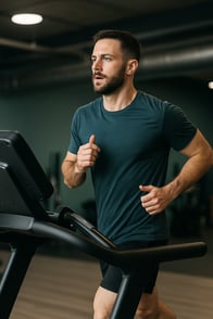 Moving Better, Performing Longer: Why Efficiency Is the Missing Link