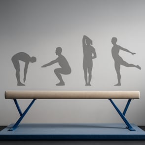 Simple Self-Assessments: Catching Signs Before Pain Knocks You Down