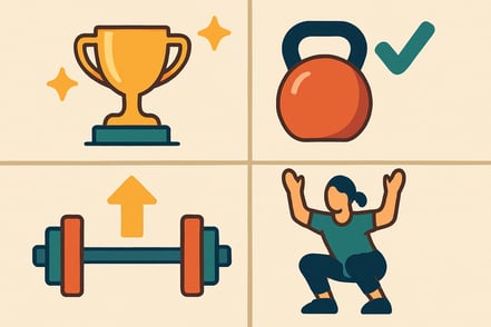 Celebrate What’s Working: How Focusing on Capacity Builds Confidence