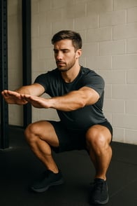 Your Body Is Always Talking. Are You Listening?