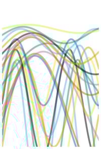 The Power of Mindset in Achieving Your Physical Goals