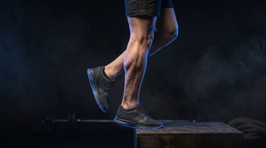 Why Do I Get Injured Every Time I Increase Mileage?