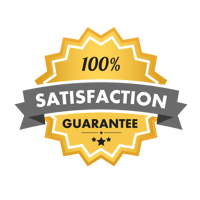 satisfaction-guarantee-2109235_1280
